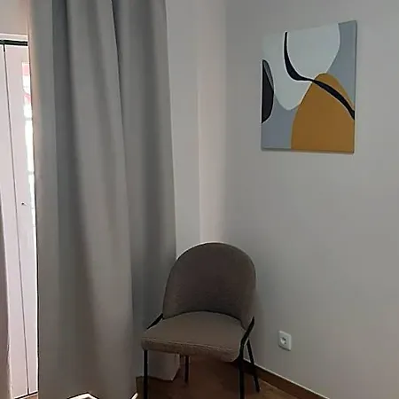 Flamingos Rio Hotel *